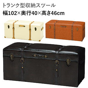 _y[WEJ[hP[Xt^@`FX^[V[Y [Xc[ MC-6002yz