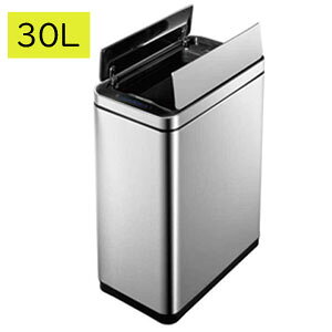 デラックスファントムセンサービン 30L EK9287MT-30L ■送料無料■
