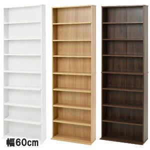 _y[WEJ[hP[Xt^@ubNVFt 60 RCC-1177 