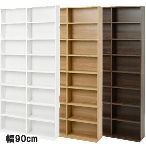 _y[WEJ[hP[Xt^@ubNVFt 90 RCC-1178 