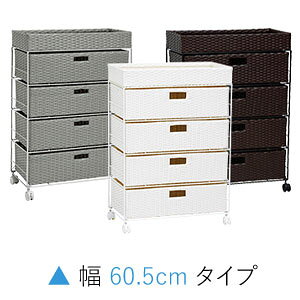 h[`FXg 60.5cm RAN-2413@yzi