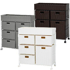 _y[WEJ[hP[Xt^@h[`FXg o5t RAN-2417@yzi