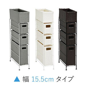 h[`FXg 15.5cm o3i RAN-2405@mԎ[`FXg@15cm h[[ gC[I ܎[I ʏ Eߏn