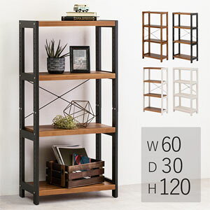 EbhbN 4iE60 MCC-6035yz mؐI s30 120 EbhbN rO Lb` v VFt  ߁n