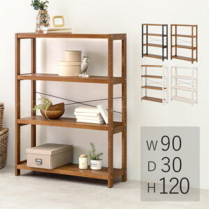 EbhbN 4iE90 MCC-6037yz mؐI s30 120 EbhbN rO Lb` v VFt  ߁n