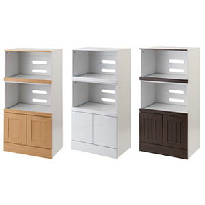 Lb`V[Y ~hW{[h60yz mW XCh 60×s40×118cmn