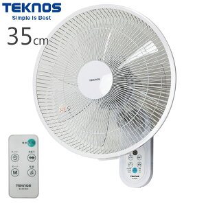 yzeNmX 35cmDC[^[Ǌ|tR@ KI-DC368@[35cm7H̕Ǌ|@]