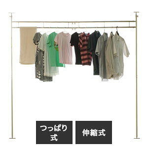 ˂莺yzy˂莺p NJ-0066zvȎp ChnK[nK[bNɂOK