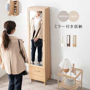 ~[t[ RD-1831yzmIV ֎[ Sg [thbT[ X^h~[  ϑ ~[ RX [ CN [N ȃXy[X Xn