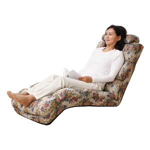 _y[WEJ[hP[Xt^@NEWӂӂbNX`FADX IȂyz