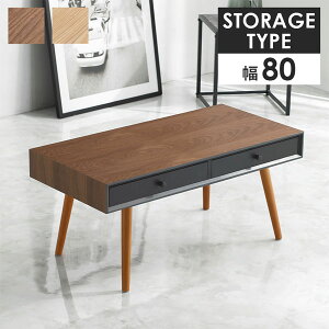 otZ^[e[u 80×40 MT-6765yz mؐrOe[u o2t[ [e[u ؖ _ JtF IVn