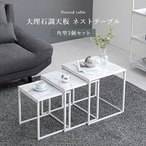 �_�y�[�W����E�J�[�h�P�[�X�t�^�@�嗝�Β��V�l�X�g�e�[�u�� LST-4667�y���������z