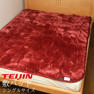 _y[WEJ[hP[Xt^@eCW V-lapn ~pbh VO Ki