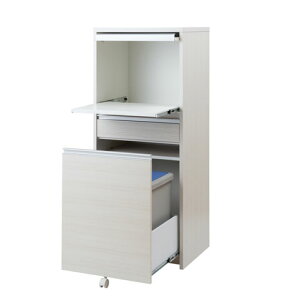 MOCA 57.5 W~h^Cv zCgEHbV ir-0007yziE{