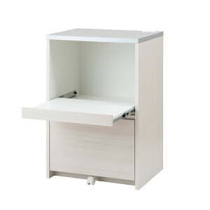 MOCA 60 JE^[W zCgEHbV ir-0009yziE{