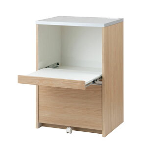 MOCA 60 JE^[W }i` ir-0015yziE{