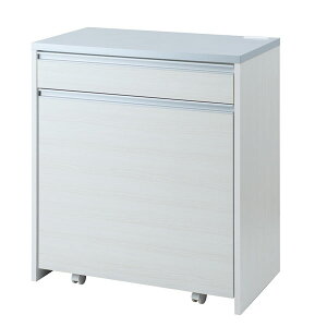 MOCA 80.5 JE^[_Xg zCgEHbV ir-0012yziE{