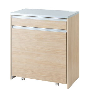 MOCA ��80.5 �J�E���^�[�_�X�g �}�����i�`������ ir-0018�y���������z�����i�E���{��