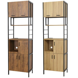 NVI A[gHI60-200yz@mdqWbN XCh[I [ Lb`[ 2RZgt ъ[ Pg[n