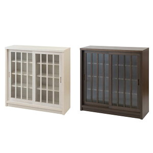 tatis a_JE^[ 90KX E{Ei