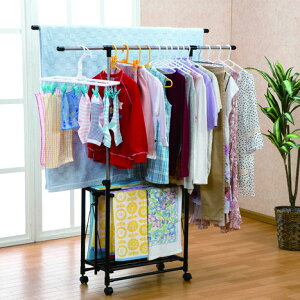 _y[WEJ[hP[Xt^@^b`nK[bN2 158t01980yz