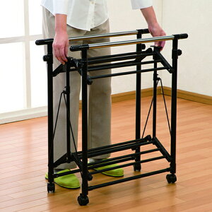 ^b`nK[bN2 158t01980yz