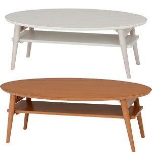 ܂re[u MT-6927@yzi@mZ^[e[u lpn