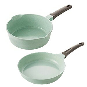 セット セラミックフライパン フライパン 通販 価格比較 価格 Com