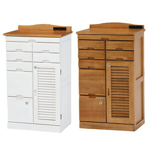 FAX MFX-8207 yzi db [^[[  LX^[t RZg2 JMt[I ː ؐ f[