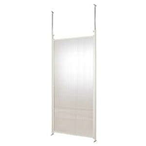 Ԏd؂pe[Vyp[e[V90cm { NJ-0117 NAz