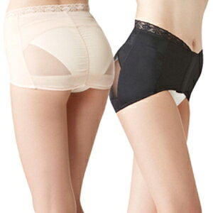 �y���o�ׁz�q�b�v�A�b�v�@�x���g�@�y���������̍��ՃX�b�L���x���g�z�@�␮�����x���g�@���Ջ����x���g�@�Y��P�A�x���g�@���K�@�E�G�X�g�������߃x���g