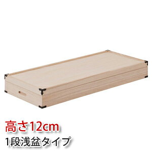 ː@[^X yˈߑ 1i 12cm t GB-0001z ː@\y@ː@[@ː[P[X