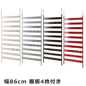 _y[WEJ[hP[Xt^@ǖʓ˂胉_[bN 86 I4tyzmfBXvCbN  ǖʎ[Ƌ ς_ EH[bNn