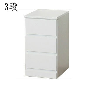 NVI VC X`FXg 3i 23696yz m܎[^X Ԏ[ \y `FXg o [ ߗގ[ zCg n