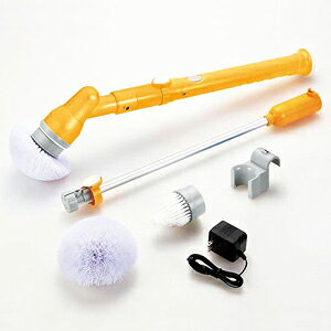 _y[WEJ[hP[Xt^@[dO|bV[ AY-2029yz