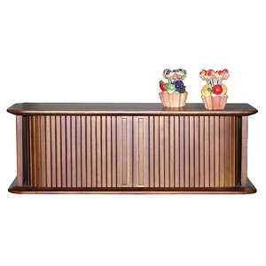 NVI WoXpCXbN D60 93004 i mbN 60×s25×20cm  Wot XpCX[n