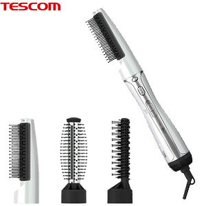 コテ ヘアドライヤーの通販 価格比較 価格 Com