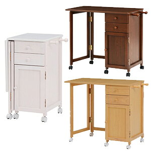 ܂肽݃fXN VT-7370yz@m܂肽ݍƑ ܂肽݃fXN ܂肽݃S AC ~V p\RfXN PCfXNn