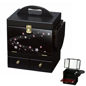 GfUC RX{bNX MUD-6163yz