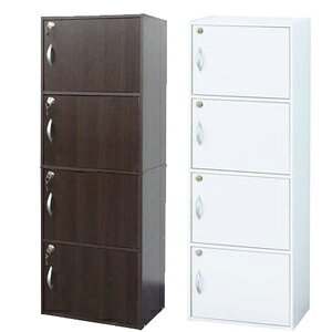 _y[WEJ[hP[Xt^@NVI t 4i{bNXRyz