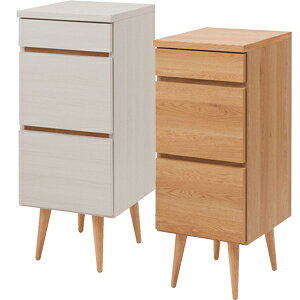 _y[WEJ[hP[Xt^@rtrO{[hV[Y 37`FXgyziE{