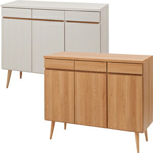 rtrO{[hV[Y 110Lrlbg@yzi