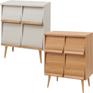 rtrO{[hV[Y 74tbvyziE{