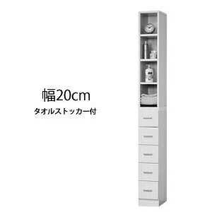 20cm ܎[I@ʂ܎[@^IXgbJ[ 27046 yz