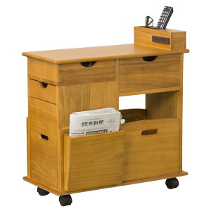 _y[WEJ[hP[Xt^ NVI \t@[TCh˃S yzmrObN \t@ TChS TChe[u ؐS VR []