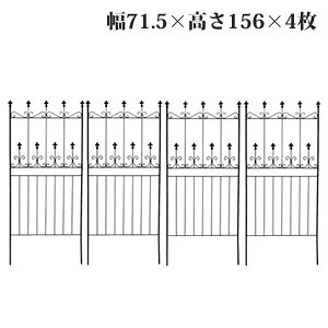 I[hVg[tFX150 [^Cv 4g OC002L-4Pyz@mACAtFX CObVK[f tFX  E ͂ Ԓdn