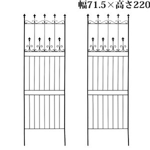 I[hVg[tFX220 nC^Cv 2g OC001H-2Pyz@mK[fjOtFX Ԏd؂  K[fGNXeA ACAtFXn