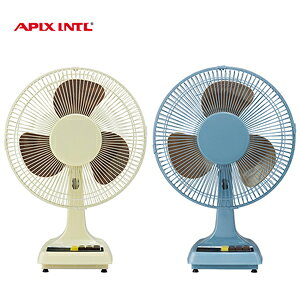 扇風機 レトロ 扇風機 サーキュレーターの通販 価格比較 価格 Com