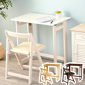 _y[WEJ[hP[Xt^@܂肽݃fXN`FA VCT-7699yz