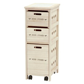 楽天市場 ペットボトル 野菜ストッカーの通販